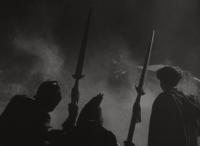 Гамлет.1948.BDRip AVC msltel.mkv_snapshot_00.06.01.486.jpg