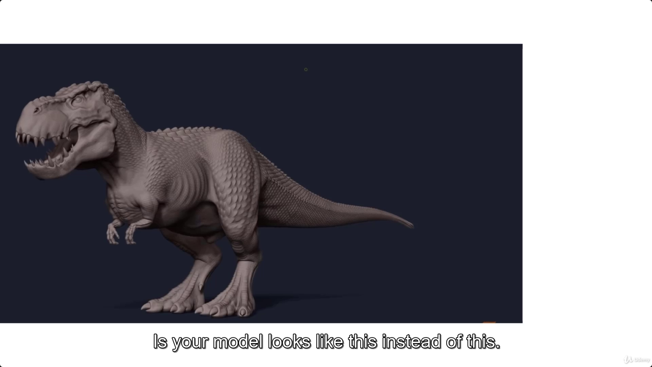 vlcsnap-2026-02-24-15h27m05s808.png