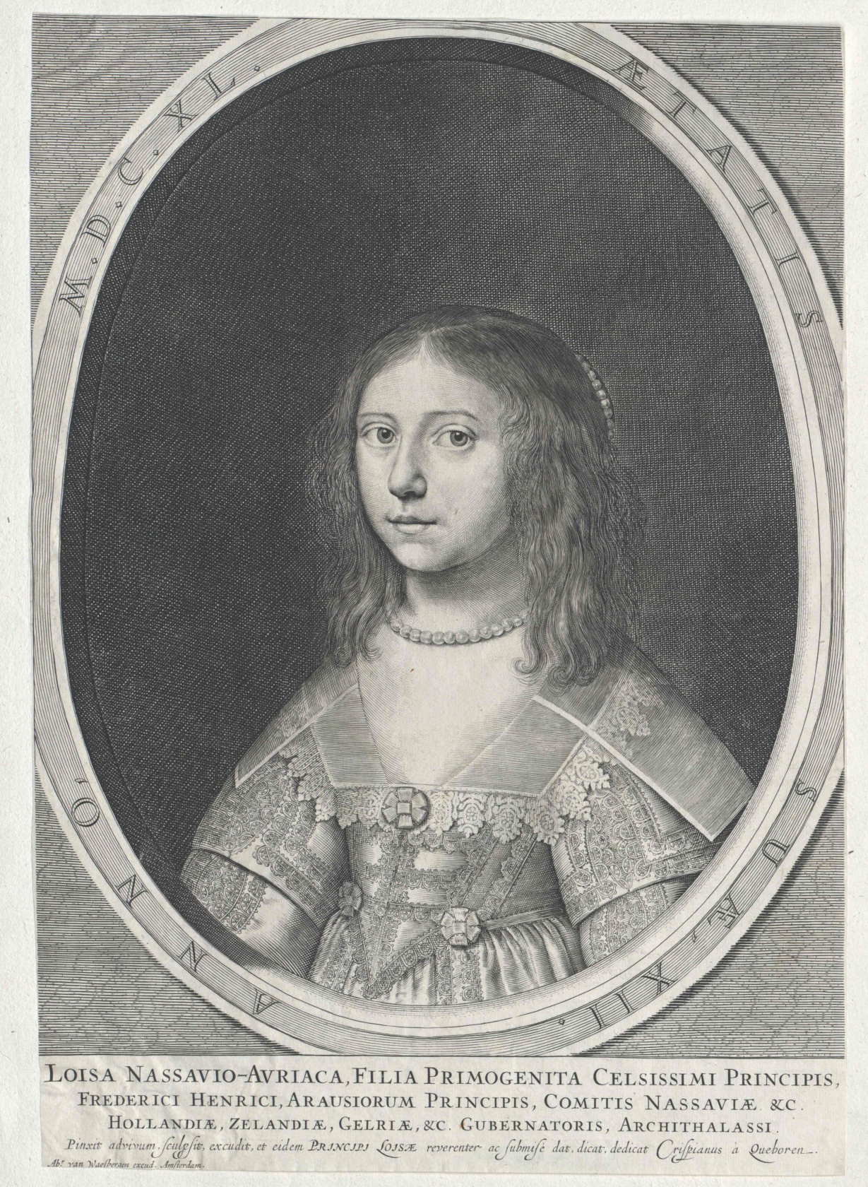 16Luise Henriette, Prinzessin von Oranien, Gr?fin von Nassau.jpg