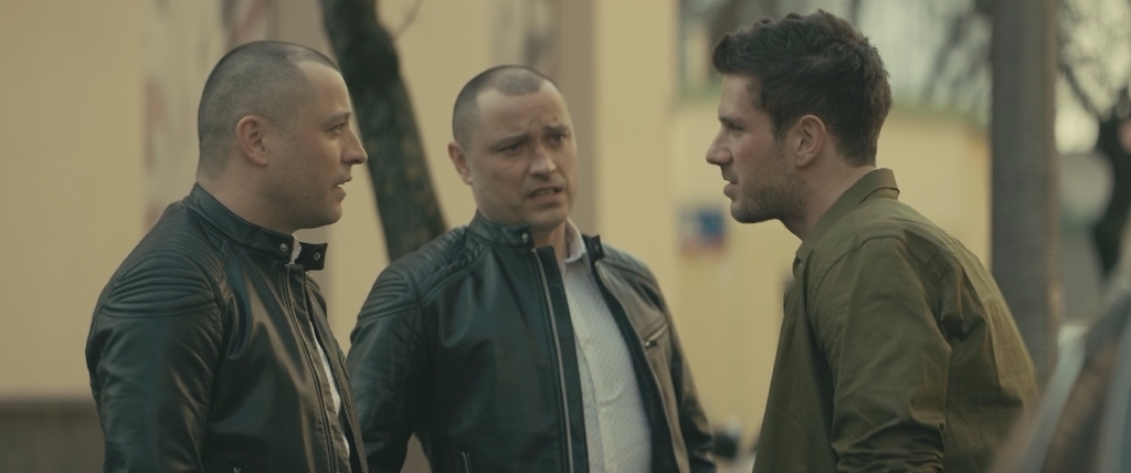 Петля.2020.BDRip AVC msltel.mkv_snapshot_00.11.18.979.jpg