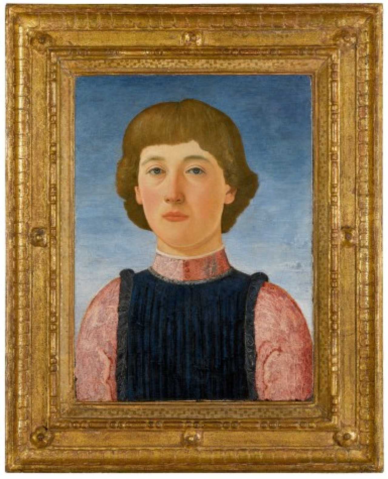 2 Portrait of a Youth.jpg