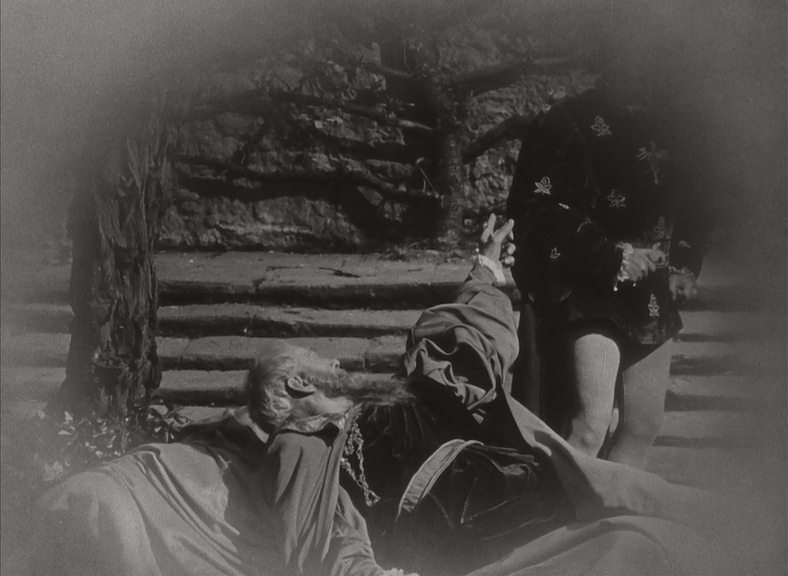 Гамлет.1948.BDRip AVC msltel.mkv_snapshot_00.37.59.217.jpg