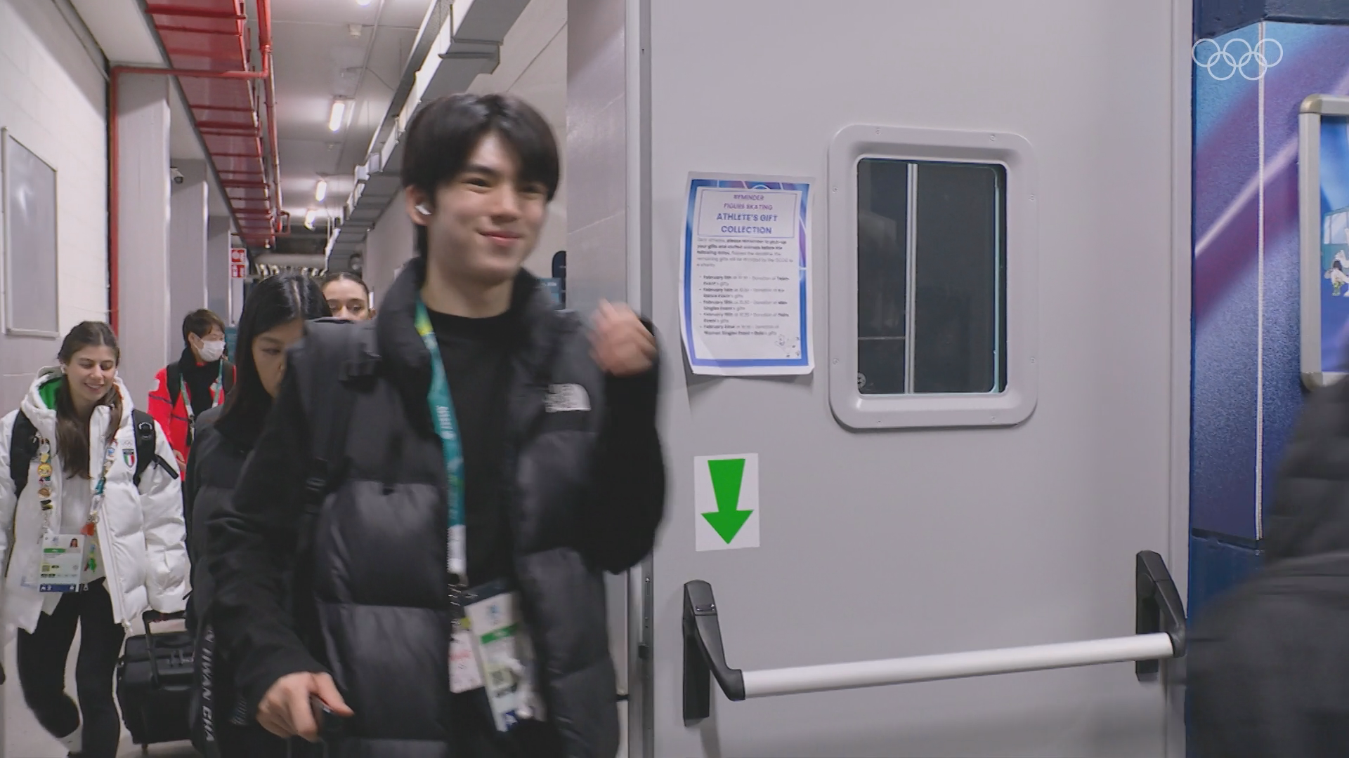 2026 Winter Olympics. Figure Skating. 2026-02-21. Exhibition Gala.mp4_20260224_222438.675.png