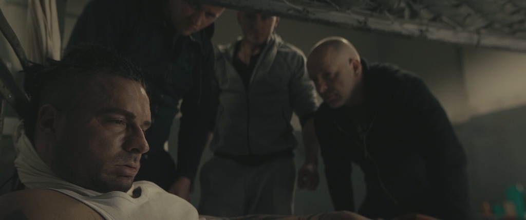 Петля.2020.BDRip AVC msltel.mkv_snapshot_00.48.23.753.jpg