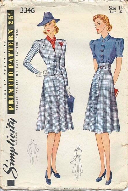 Скриншот 24-02-2026 190735.jpg