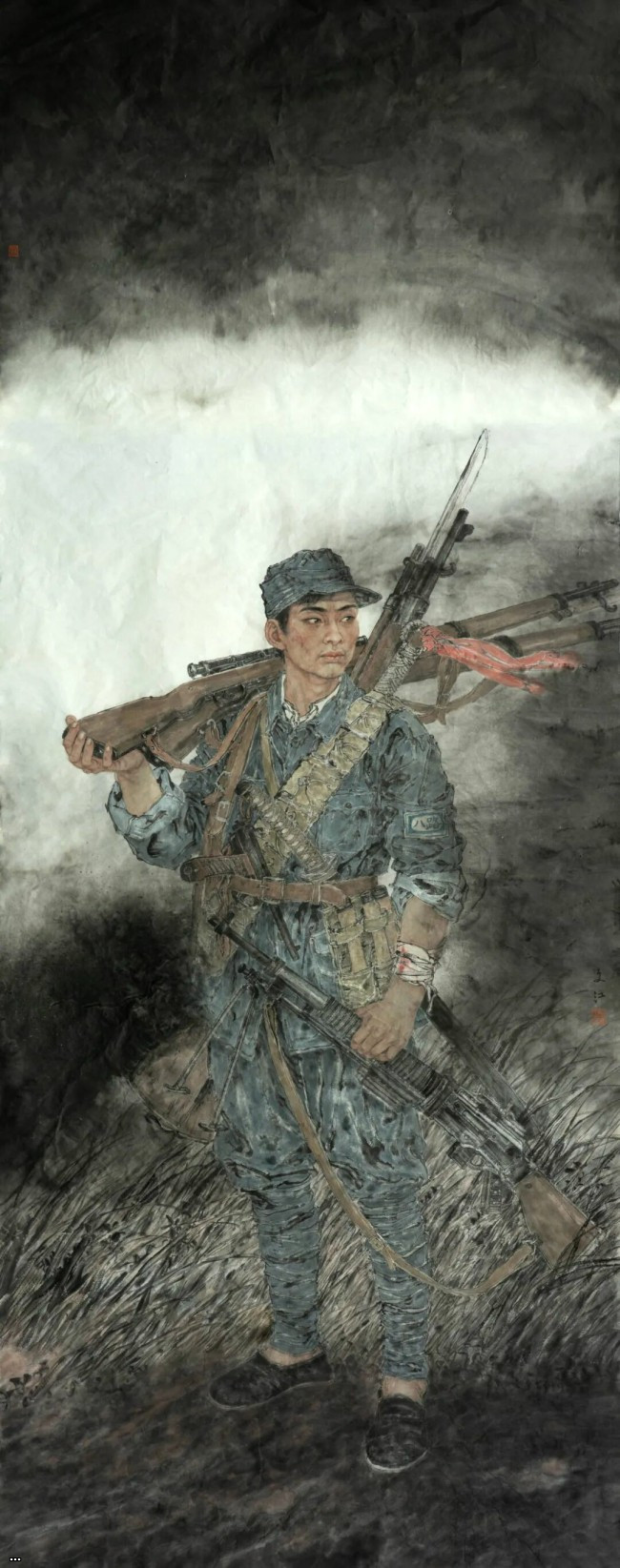 ?????????? 240?90cm 2025?.jpg