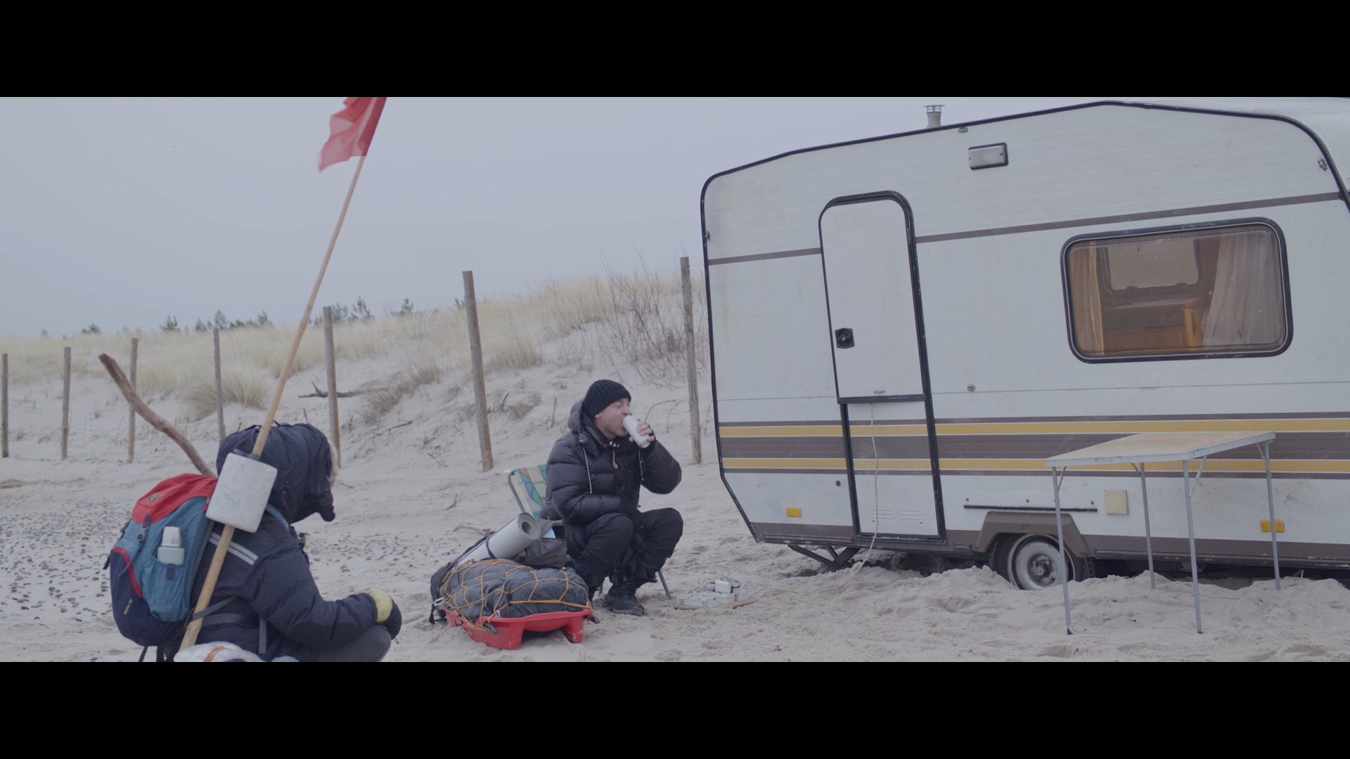 To.nie.moj.film.2024.PL.1080p.WEB-DL.x264-KiT.mkv_snapshot_00.54.16.png