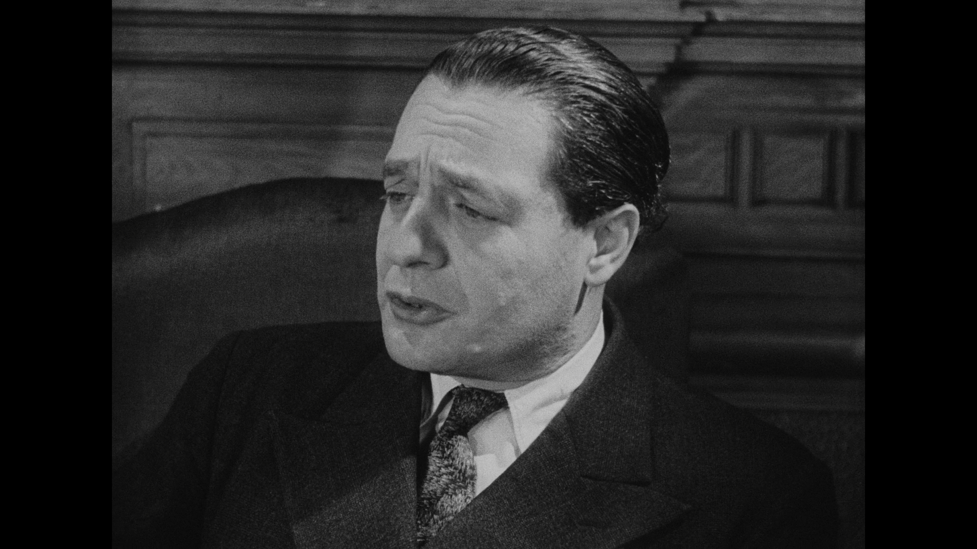 Merlusse.1935.BDRemux.1080p.mkv_snapshot_00.11.34.765.png