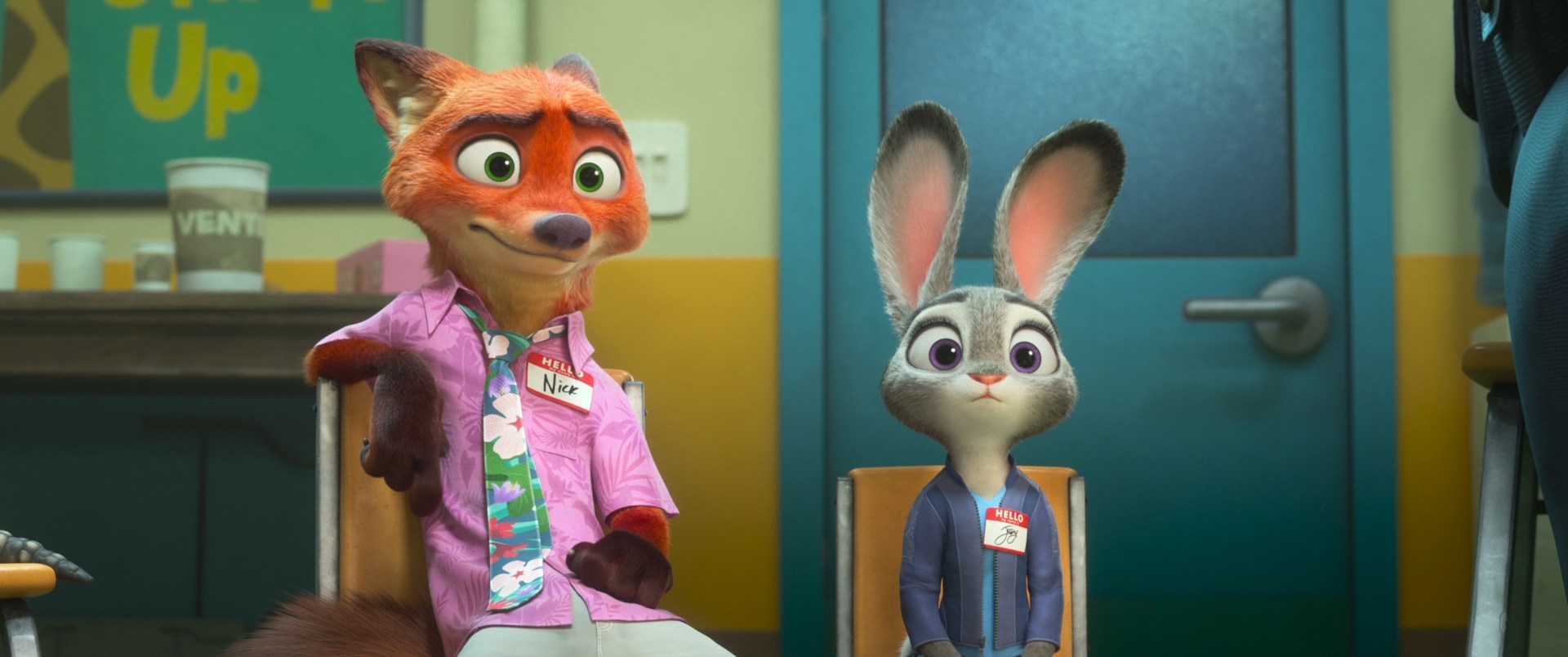Zootopia.2.2025.1080p.BluRay.DD.5.1.x264-MegaPeer.mkv_snapshot_00.11.46.998.jpg