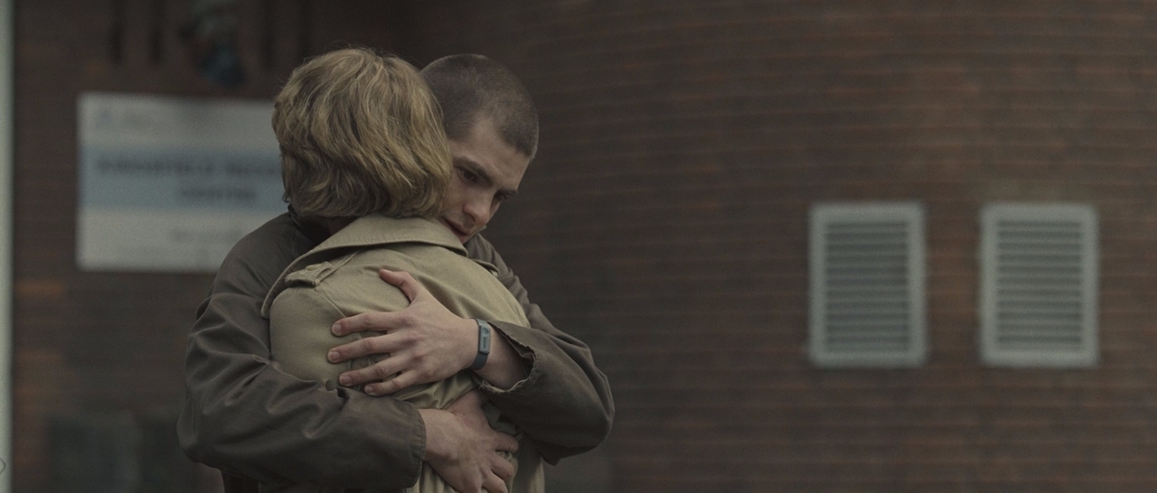 Не отпускай меня.2010.BDRip 720p msltel.mkv_snapshot_01.05.51.926.jpg