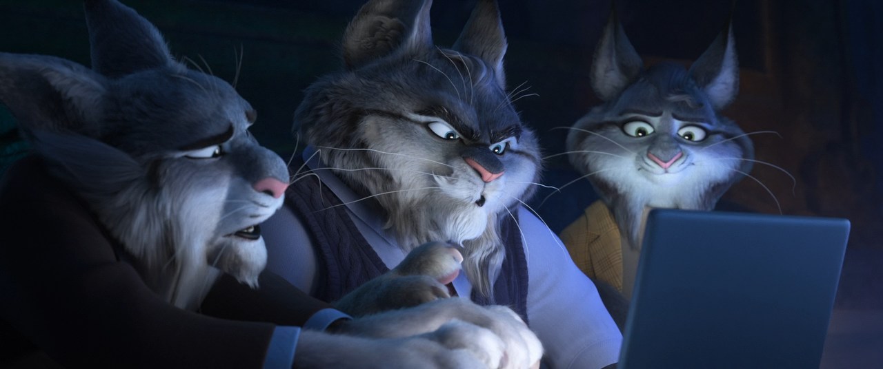 Zootopia.2.2025.720p.BluRay.DD.5.1.x264-MegaPeer.mkv_snapshot_01.13.40.708.jpg