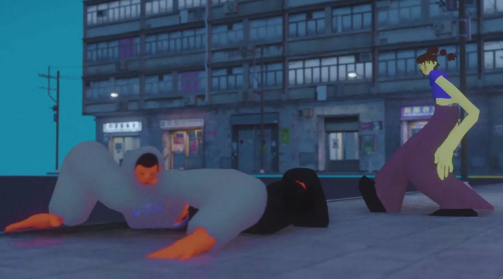 Martyr's Guidebook (4).png