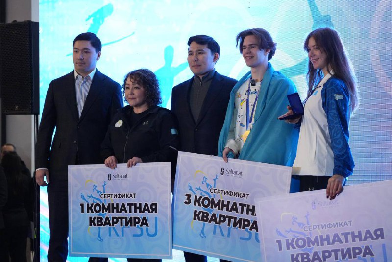 https://i5.imageban.ru/out/2026/02/25/6eea17cab8bb5b340e753b6a3f260b89.jpg