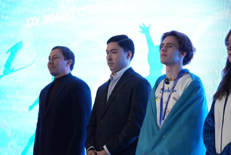 https://i5.imageban.ru/out/2026/02/25/7bee38f3801fa158c39eb9641dc60321.jpg