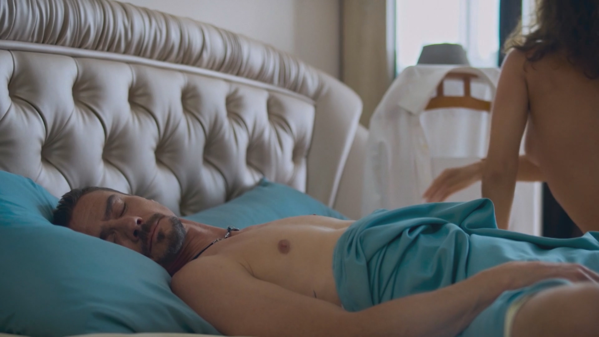 Александра Харитонова Бим II 18 серия (2023) HD 1080.mp4_20260225_110441.970.jpg