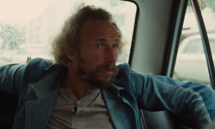 Les naufrages de l'ile de la Tortue061306.png