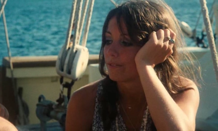 Les naufrages de l'ile de la Tortue150100.png