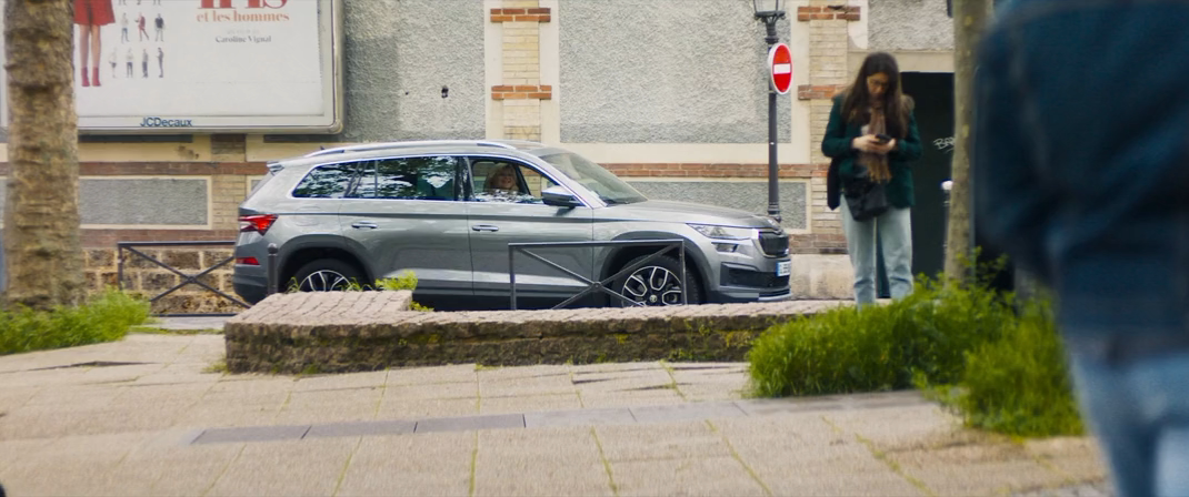 Отпуск по семейным обстоятельствам (2025) WEB-DLRip-AVC_ivanes.mkv_20260226_161115.961.png