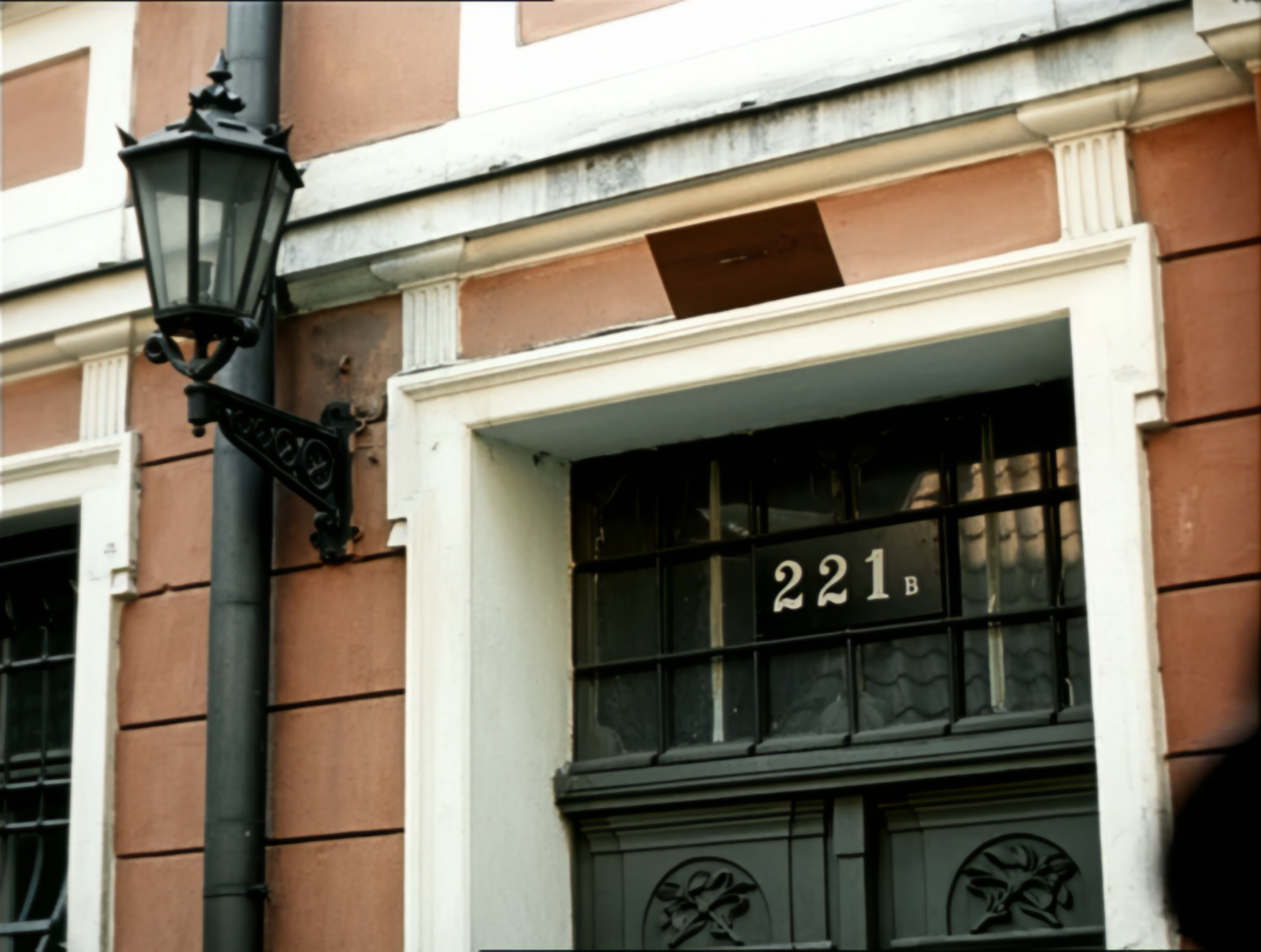 Серия 1 - Знакомство (1979).mkv_snapshot_00.03.08.050.png