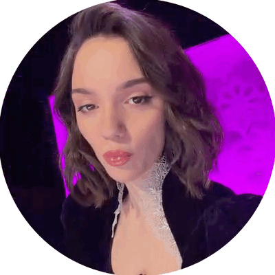 https://i5.imageban.ru/out/2026/02/26/1219ad78bd49cac3ca03265f0234d279.gif