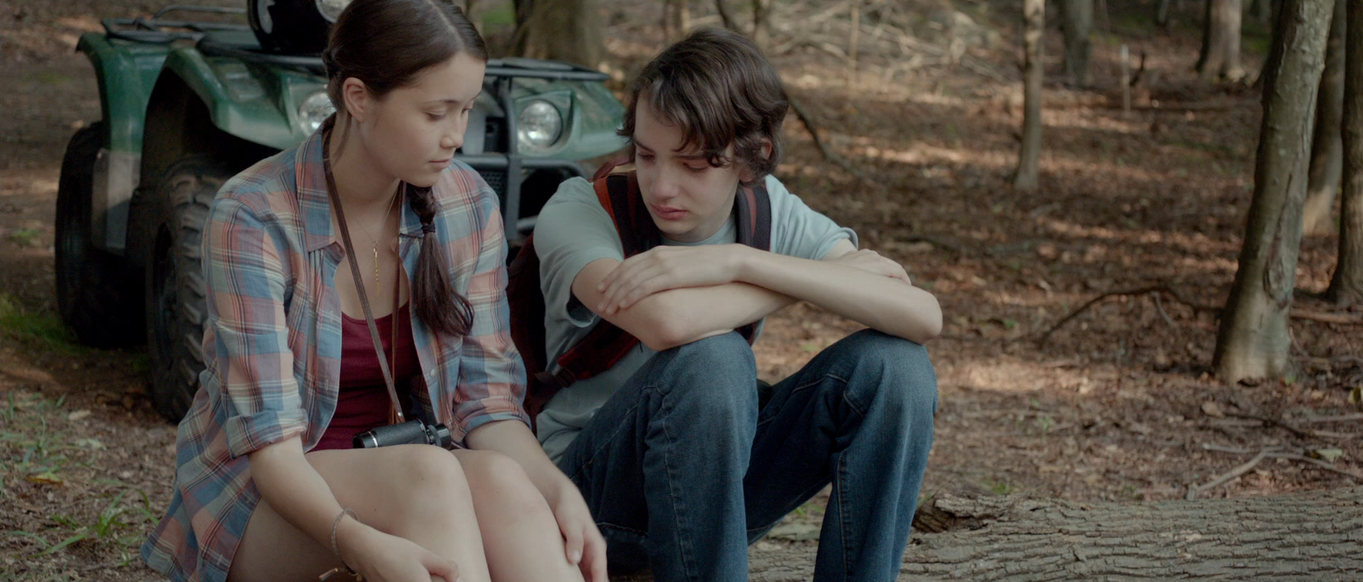 A Birders Guide to Everything 2013 BDRip 1080p.mkv_snapshot_01.12.14.png