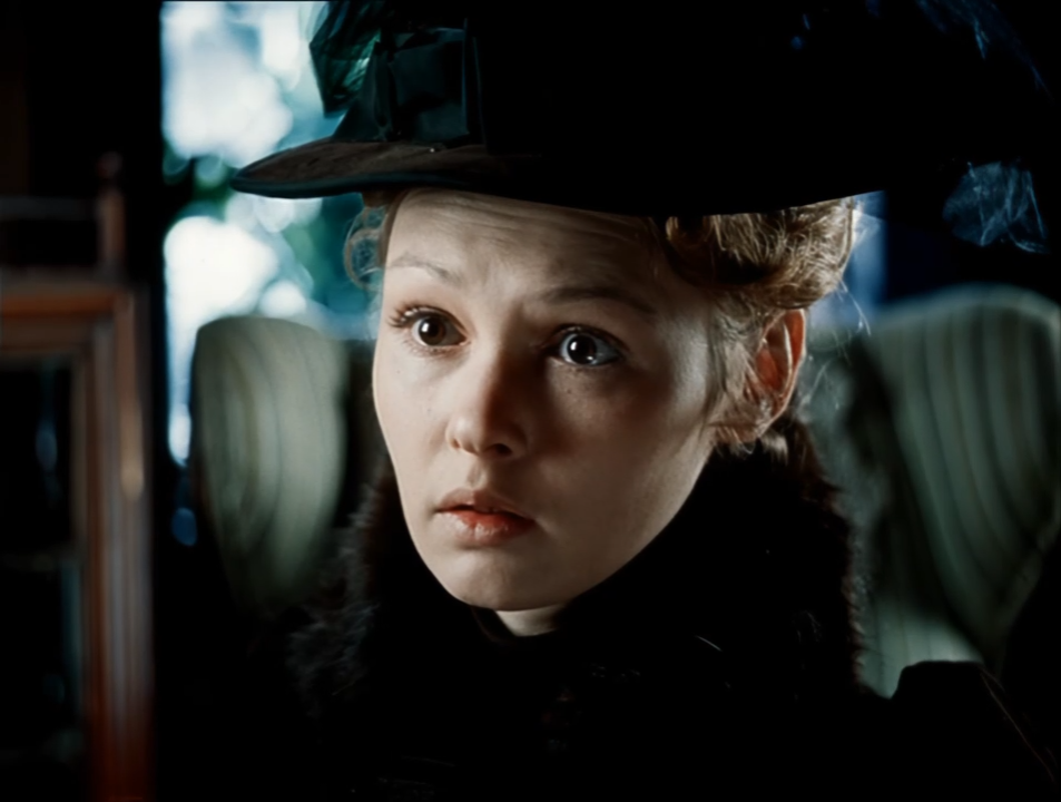 Серия 1 - Знакомство (1979).mkv_snapshot_00.36.33.389.png