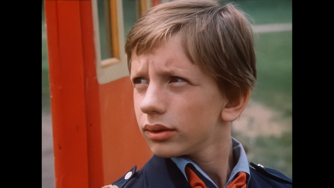 1 Серия_3_nyx3.mov_snapshot_00.46.29.920.png