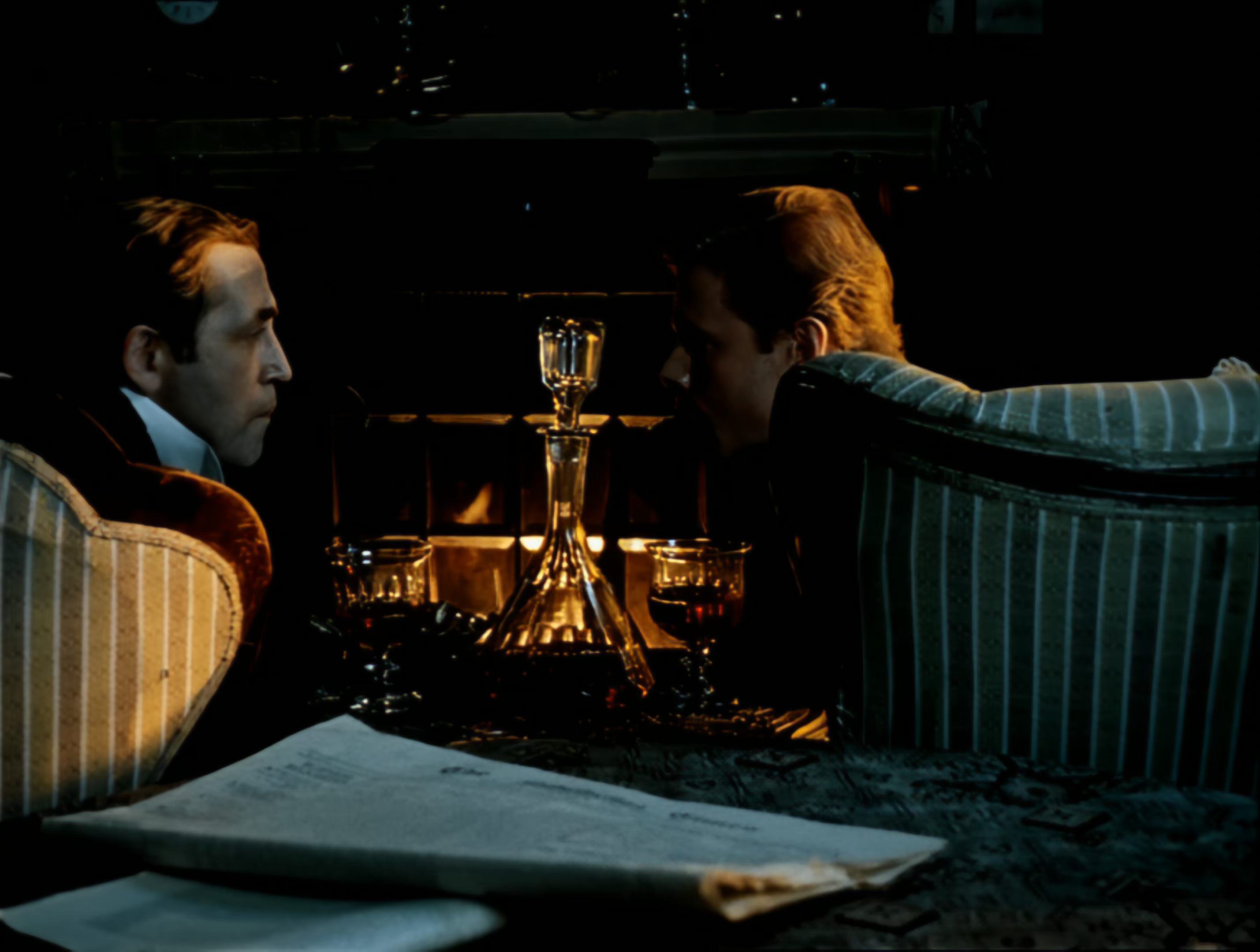 Серия 1 - Знакомство (1979).mkv_snapshot_01.04.36.000.png