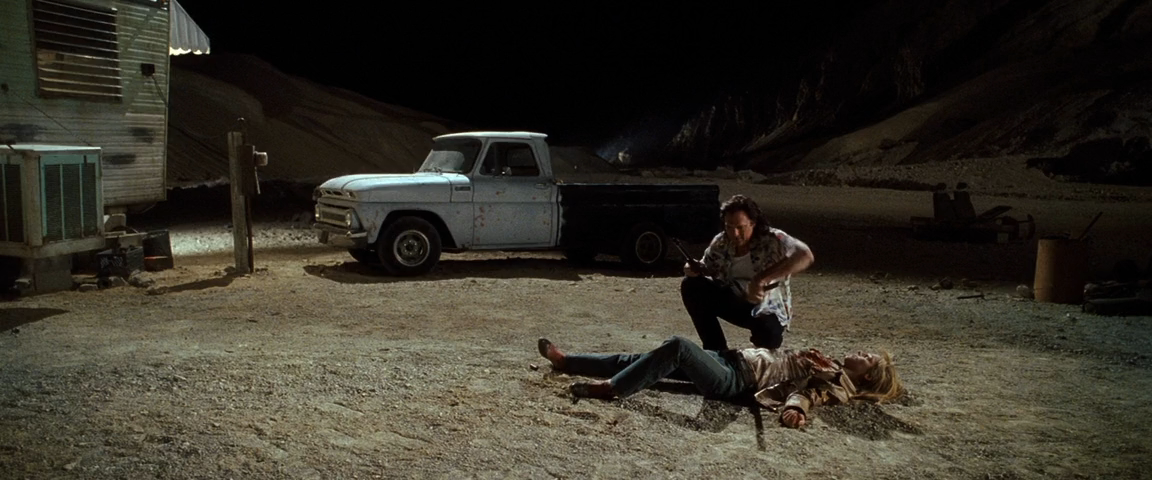 Убить Билла. Кровавое дело целиком (2006) WEB-DLRip-AVC_ivanes.mkv_20260226_202333.471.png