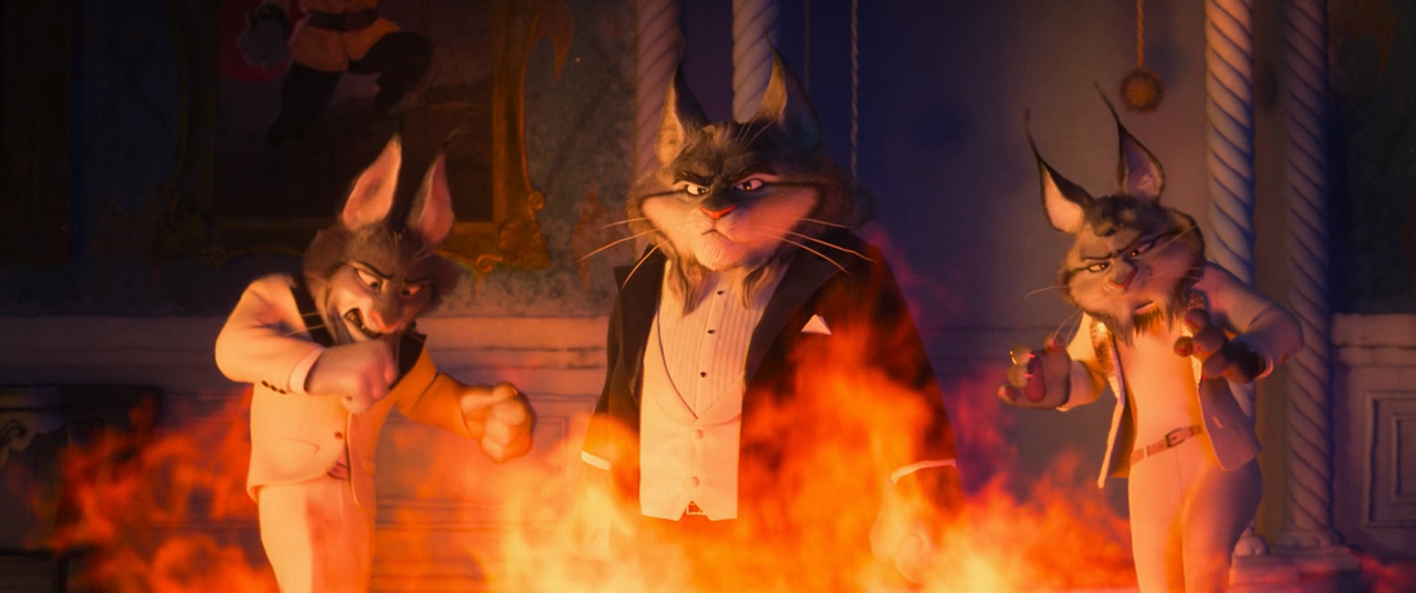 Zootopia.2.2025.2xDUB.BDRip.720p.x264.seleZen.mkv_20260226_130539.663.png