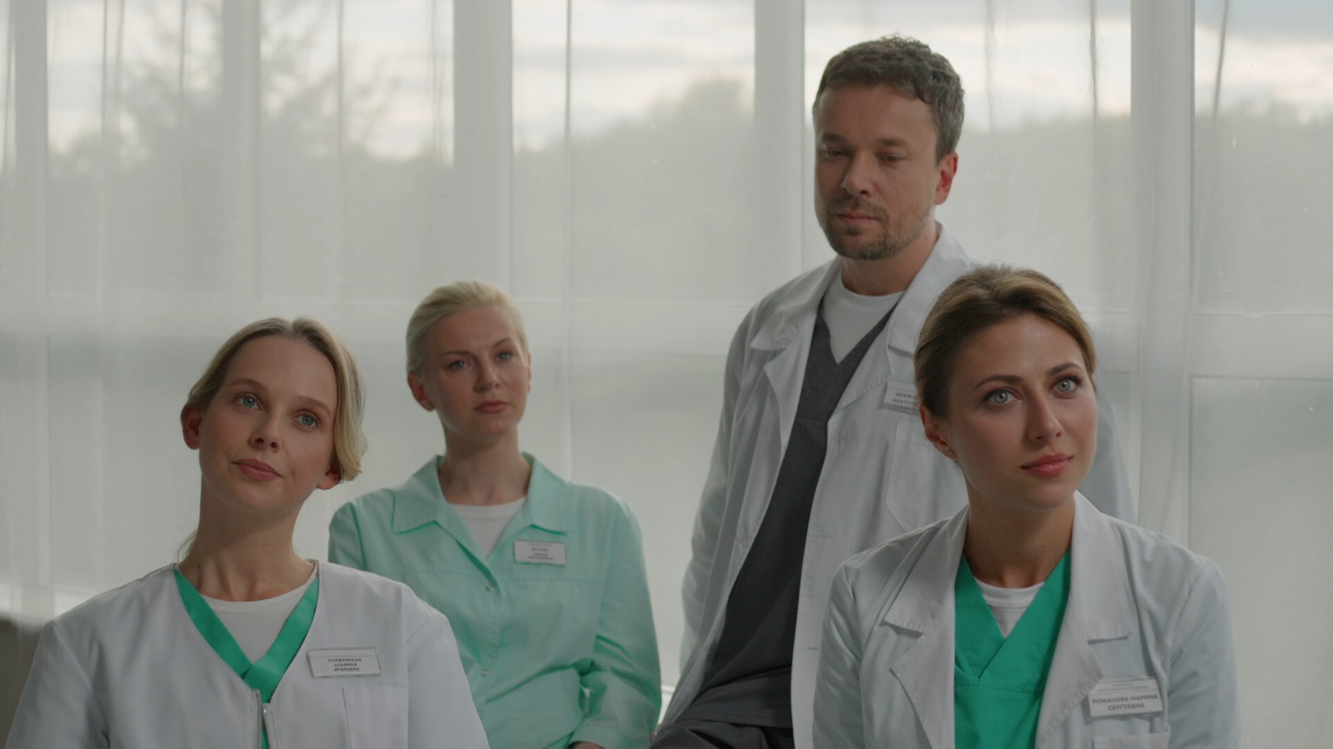 01. Виновница.2026.WEB-DL 1080p.Files-x.mkv_snapshot_23.48.png