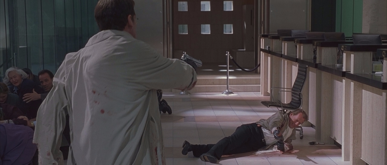 Бандиты.2001.BDRip 720p msltel.mkv_snapshot_01.54.19.633.jpg