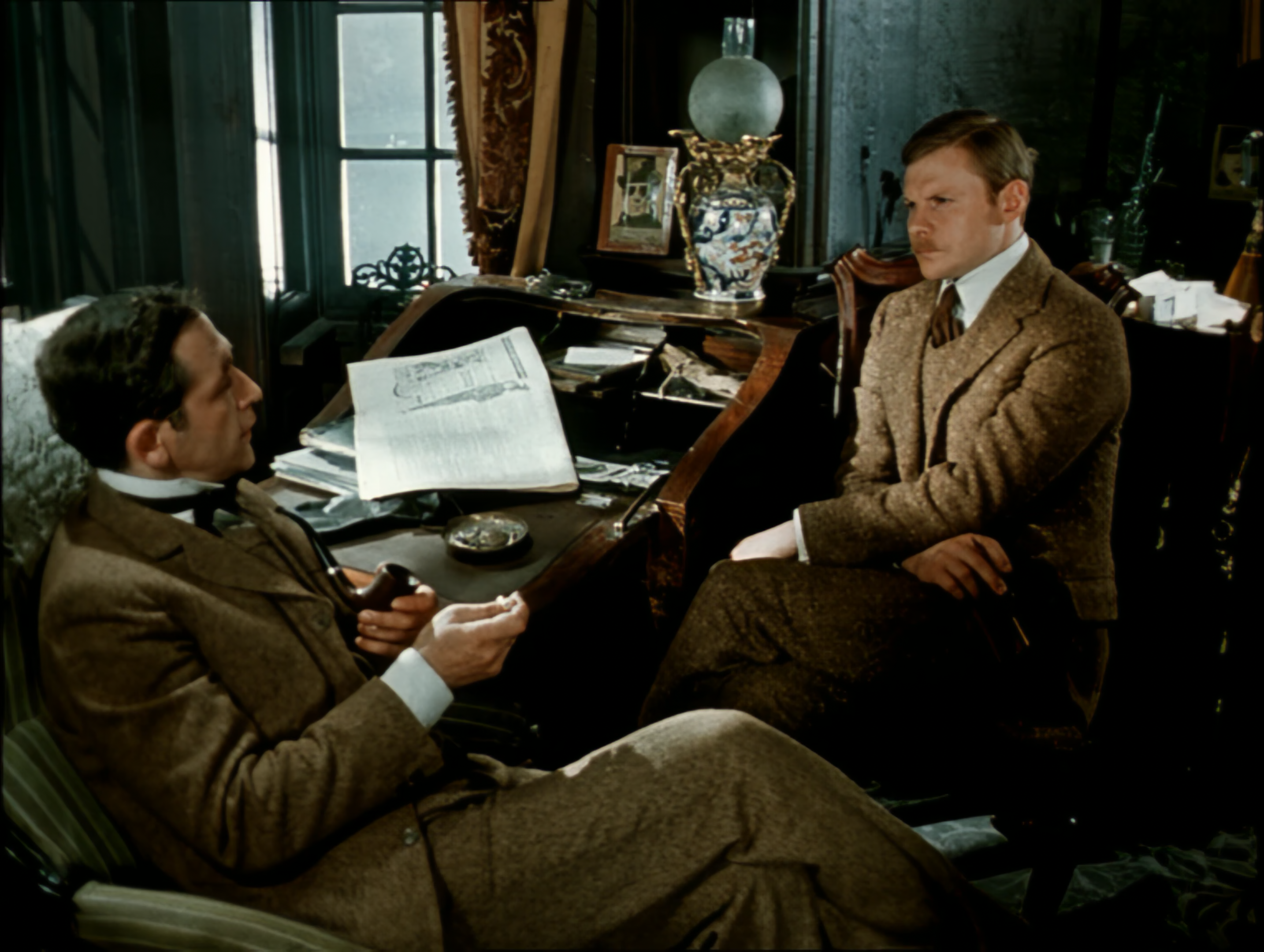 Серия 4 - Смертельная схватка (1980).mkv_snapshot_00.05.36.600.png