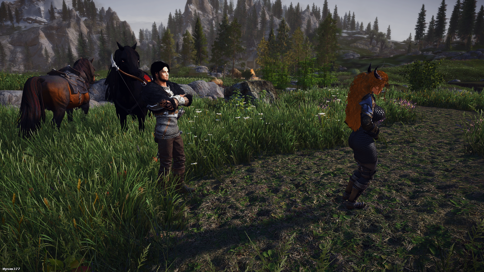 The Elder Scrolls V  Skyrim Special Edition Screenshot 2026.02.25 - 23.44.26.48.png