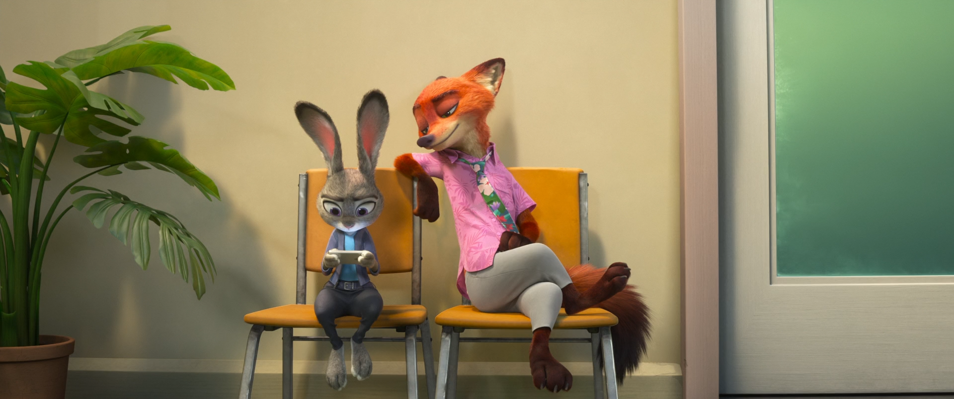Zootopia.2.2025.BDRip.1080p.seleZen.mkv_snapshot_00.08.22.585.png
