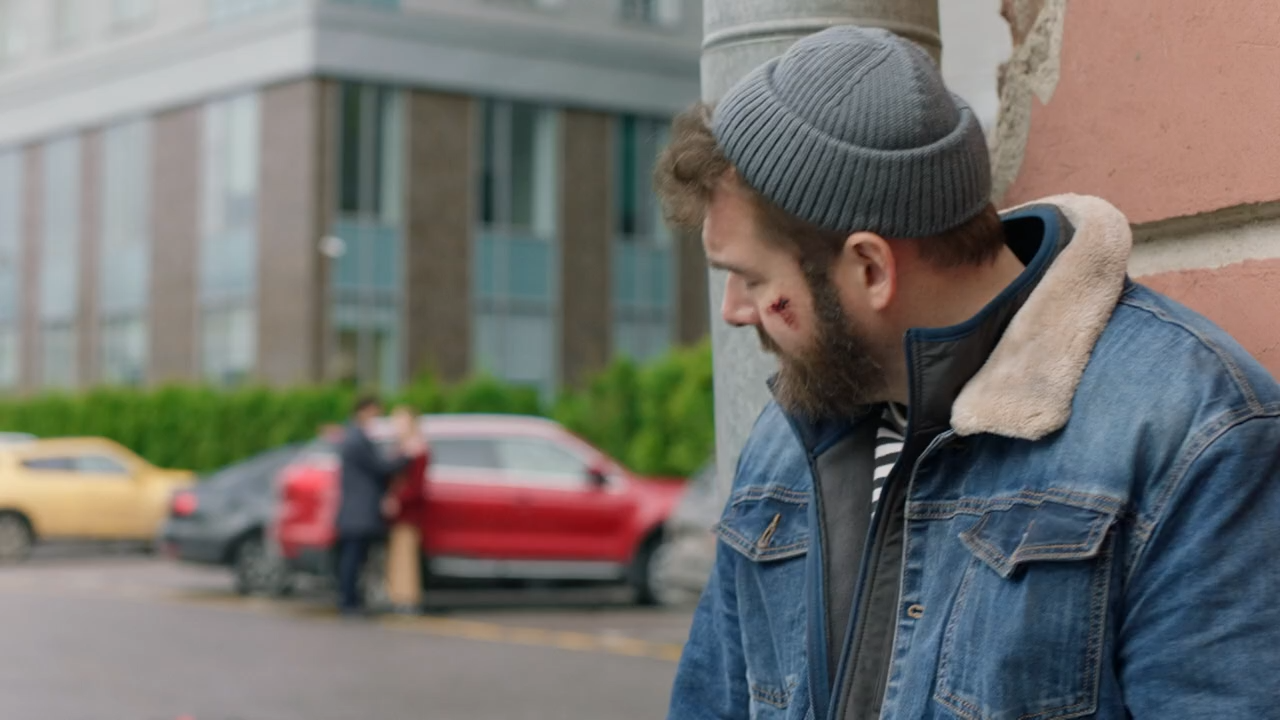 01. Стокгольмский синдром.2026.WEB-DL 720p.Files-x.mkv_snapshot_33.06.png