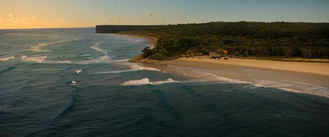 Блеф (2026) WEB-DLRip-AVC_ivanes.mkv_20260226_184220.652.png