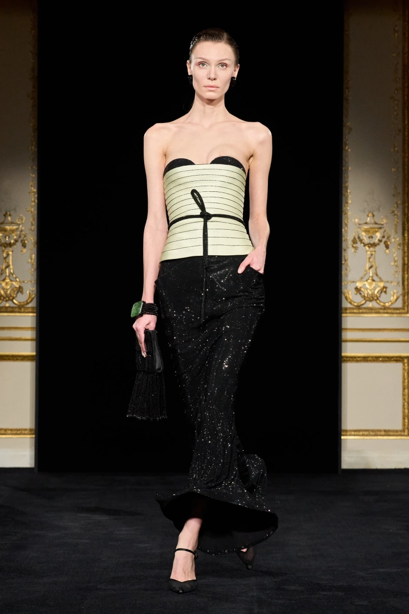 00009-armani-prive-spring-2026-couture-credit-gorunway.webp