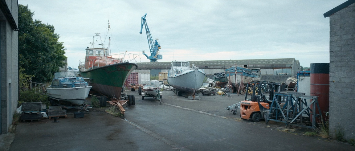 Дорогая, я уменьшаюсь (2025) HDRip-AVC_ivanes.mkv_20260227_142803.077.png