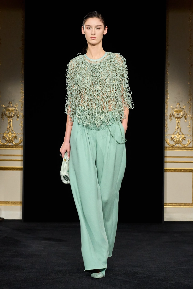 00047-armani-prive-spring-2026-couture-credit-gorunway.webp