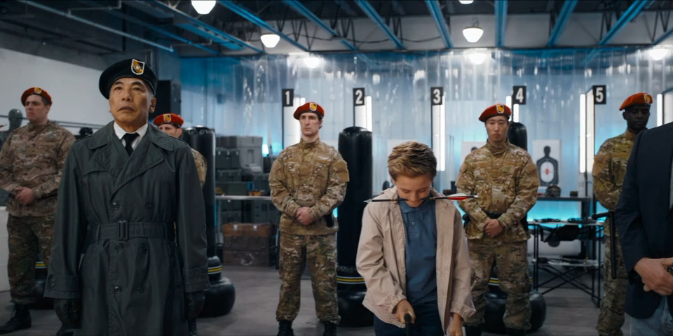 Убойная суббота (2025) WEB-DLRip-AVC_ivanes.mkv_20260227_150444.720.png