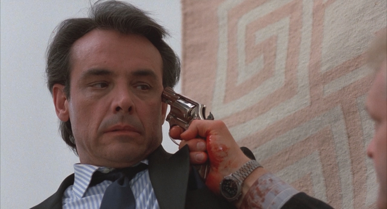 Бестселлер.1987.BDRip 720p msltel.mkv_snapshot_01.30.06.880.jpg