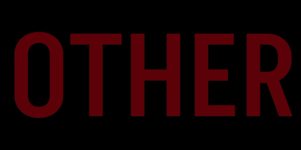 Другой (2025) HDRip-AVC_ivanes.mkv_20260227_133755.170.png