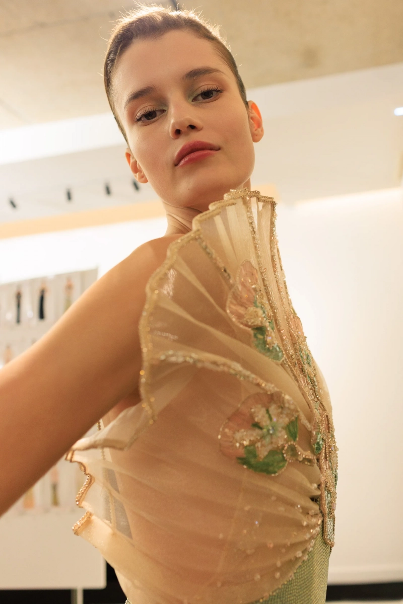 GiorgioArmaniPrive_ParisCouturess26_backstage_acielle_32.webp