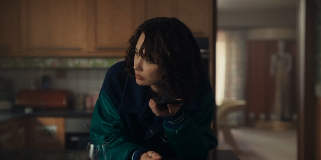 Другой (2025) HDRip-AVC_ivanes.mkv_20260227_133826.589.png