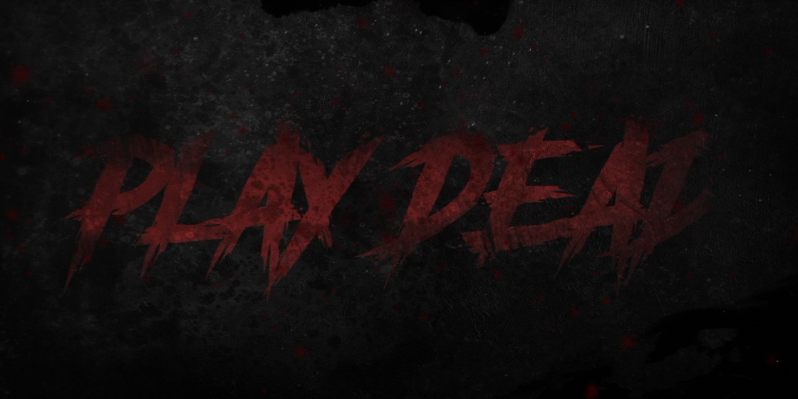 Игра со смертью (2025) WEB-DLRip-AVC_ivanes.mkv_20260227_130014.913.png