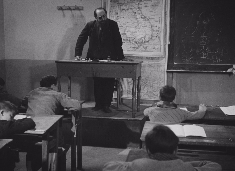 Мерлюс.1935.BDRip AVC msltel.mkv_snapshot_00.33.28.310.jpg