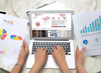 Новости технологий, от которых плавится мозг: обзор android-robot.com Новости технологий, от которых плавится мозг: обзор android-robot.com