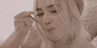 https://i5.imageban.ru/out/2026/02/27/b2e5aadd1a15874f44a07c915a6d151d.gif