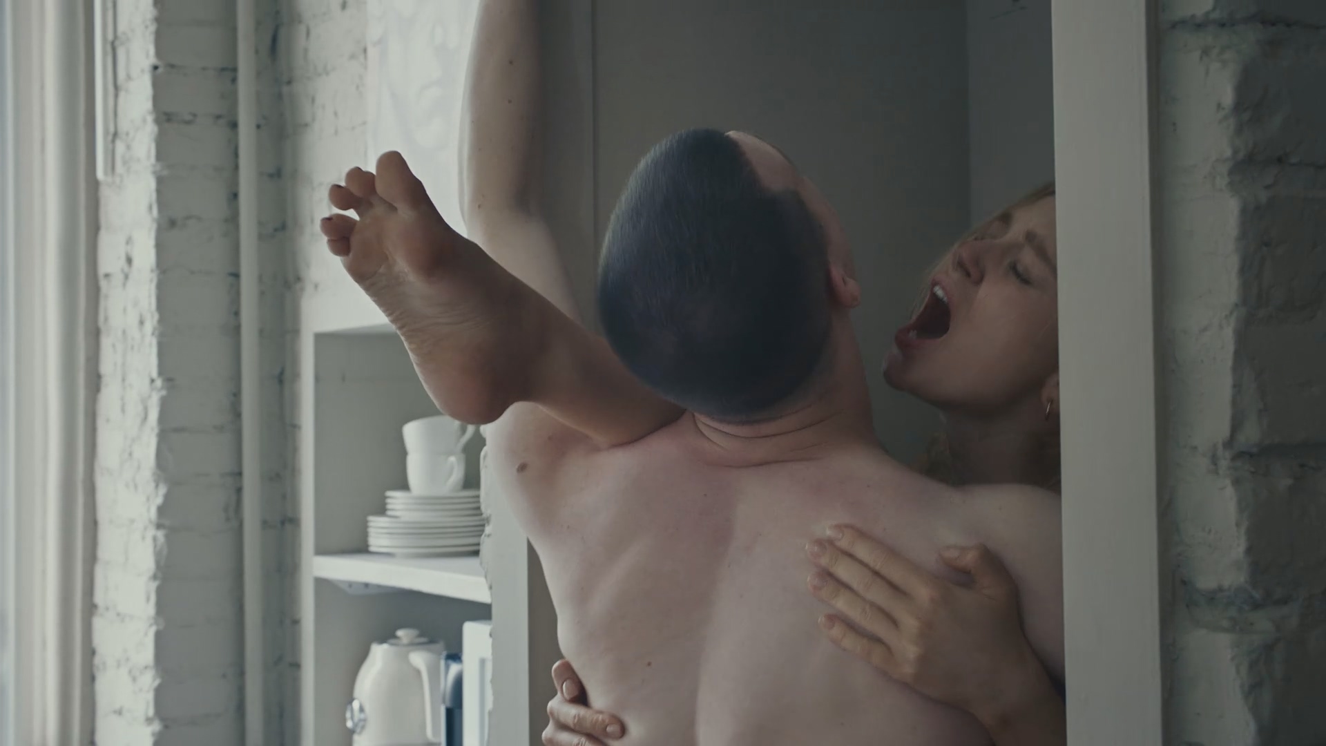 Анастасия Уколова Секс до и после II 12 серия (2025) HD 1080.mp4_20260227_084217.367.jpg